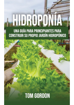 Hidroponía