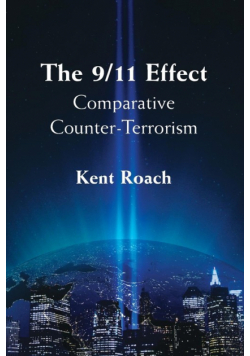 The 9/11 Effect
