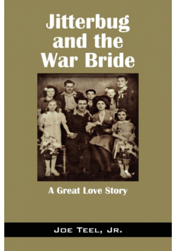 Jitterbug and the War Bride