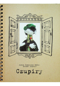 Czupiry