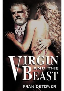 Virgin and the Beast