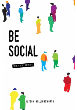 Be Social Experiment