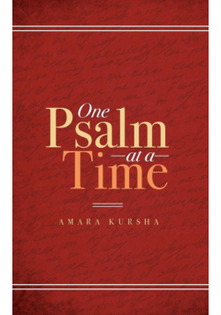 One Psalm at a Time