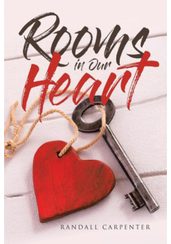 Rooms in Our Heart