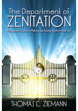 The Department of Zenitation