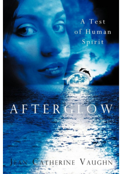 Afterglow