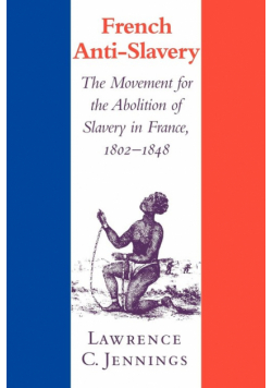 French Anti-Slavery