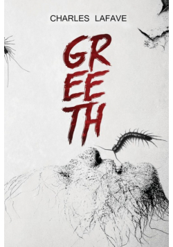Greeth