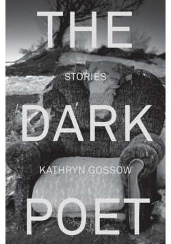 The Dark Poet