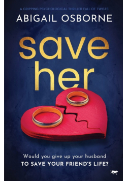 Save Her