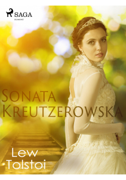 Sonata Kreutzerowska