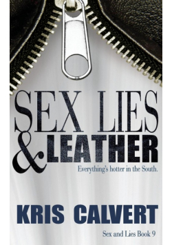 Sex, Lies & Leather