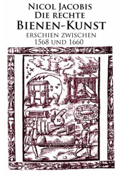 Bienen-Kunst