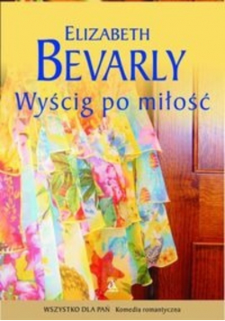 Wyścig po miłość