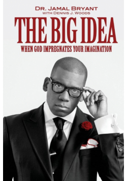 The Big Idea