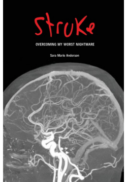 Stroke