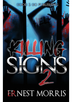 Killing Signs 2