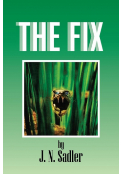 The Fix
