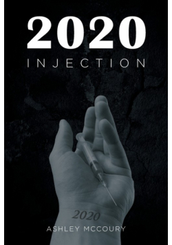 2020