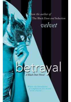 Betrayal