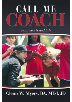 Call Me Coach