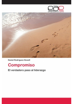 Compromiso