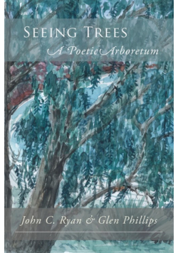 Seeing Trees