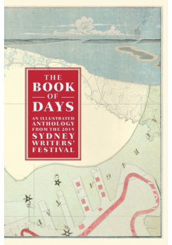 The Book of Days