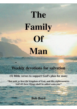 The Family of Man