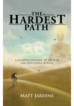 The Hardest Path