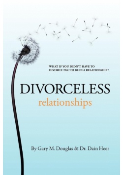 Divorceless Relationships
