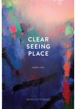 Clear Seeing Place