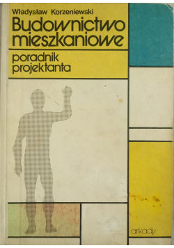 Budownictwo mieszkaniowe