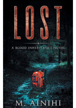 Lost