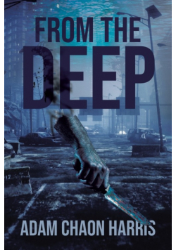 From the Deep