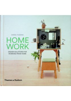 Home work