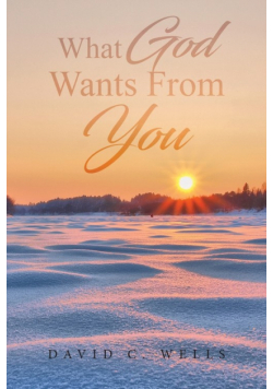 What God Wants From You