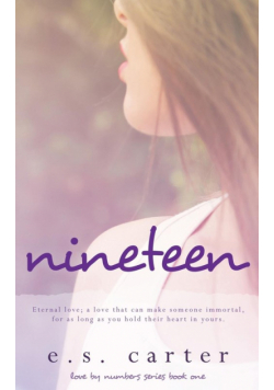 Nineteen