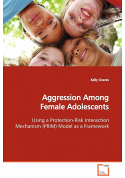 Aggression Among Female Adolescents