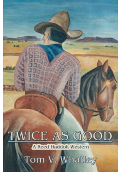 Twice as Good