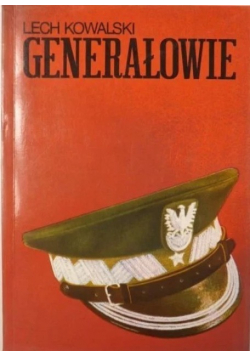 - Generałowie