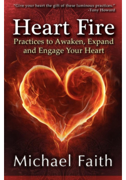 Heart Fire