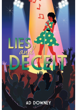 Lies and Deceit