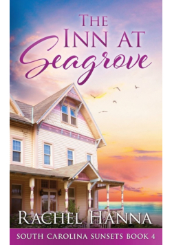 The Inn At Seagrove