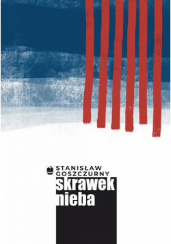 Skrawek nieba