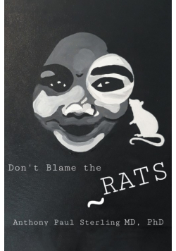 Don't Blame the Rats
