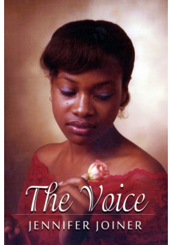 The Voice