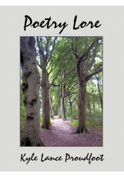Poetry Lore