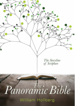 The Panoramic Bible
