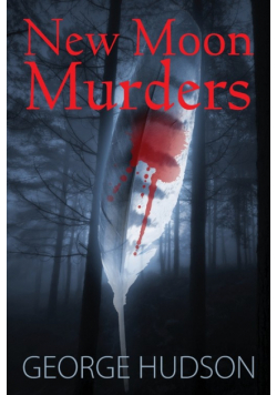 New Moon Murders